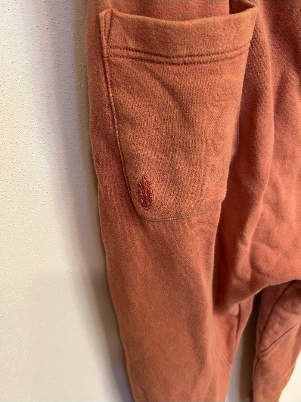FP Movement by Free People June Bug Jogger Sz Med - Picture 6 of 7